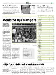 Síða 37