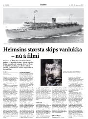 Síða 38