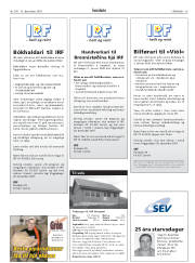 Síða 39