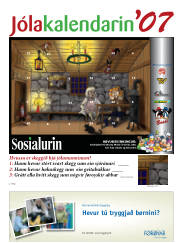 Síða 47