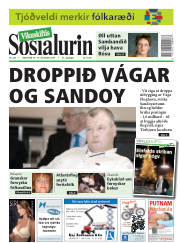 Síða 1