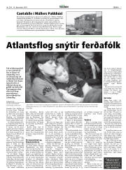 Síða 7