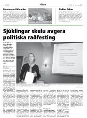 Síða 8