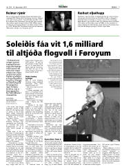 Síða 9