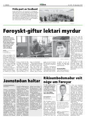 Síða 10