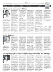 Síða 13