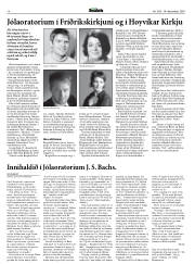 Síða 14