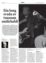 Síða 18