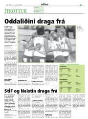 Síða 21