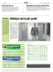 Síða 22