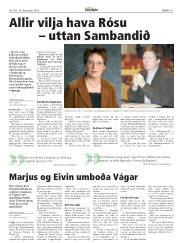 Síða 25