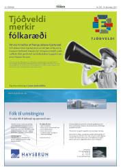 Síða 26