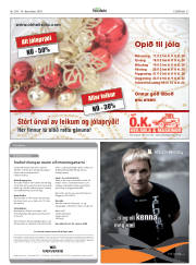 Síða 27