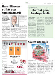 Síða 28
