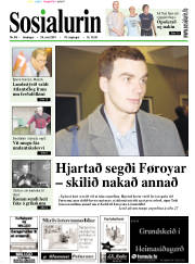 Síða 1
