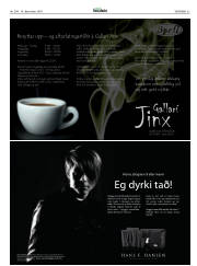 Síða 33