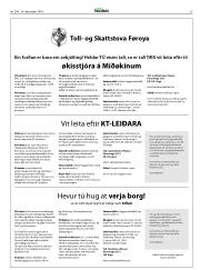 Síða 35