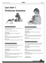 Síða 37
