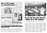 Síða 4