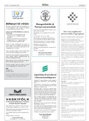 Síða 41