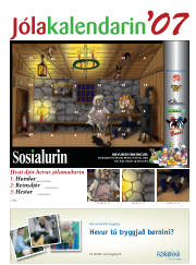 Síða 51