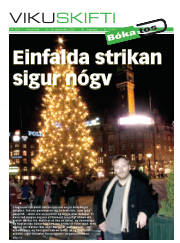 Síða 1