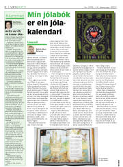 Síða 2