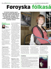 Síða 4