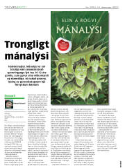 Síða 14