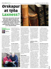 Síða 16