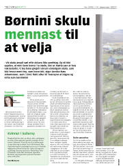 Síða 18