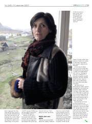 Síða 19