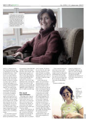 Síða 20