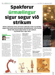 Síða 6