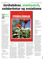 Síða 8