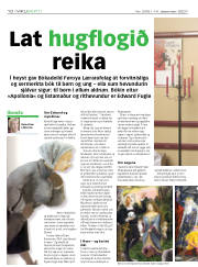 Síða 10