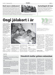 Síða 7