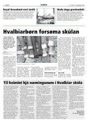 Síða 8