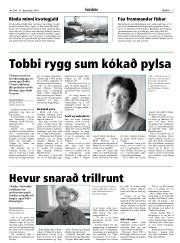 Síða 9