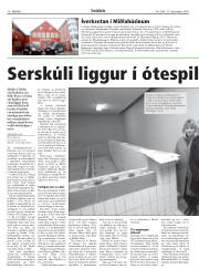 Síða 10