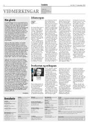 Síða 12