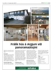 Síða 23