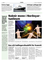 Síða 4