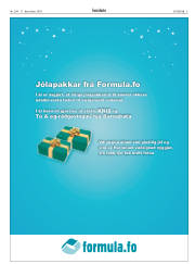 Síða 5