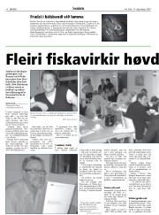 Síða 18