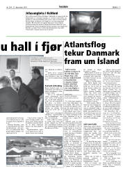 Síða 19