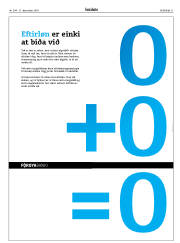 Síða 21
