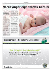 Síða 23
