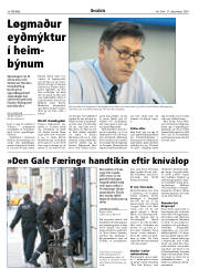 Síða 24