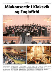 Síða 25